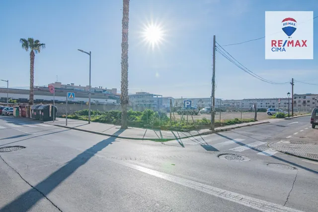 Oportunidad única para inversores y promotores inmobiliarios - foto 3