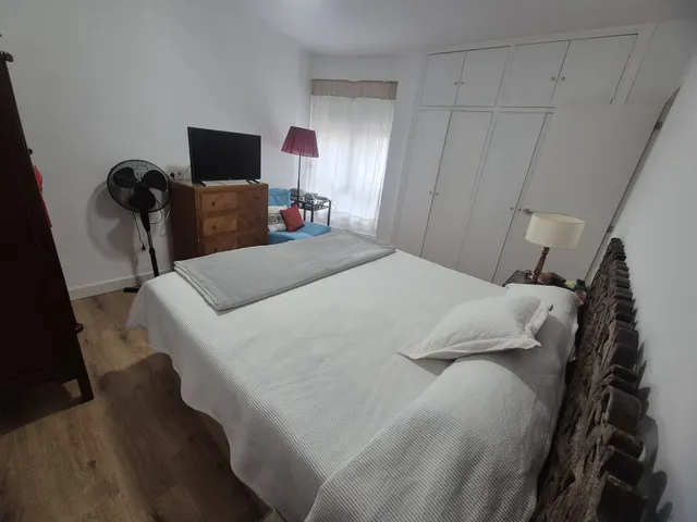 Apartamento 2 habitaciones 90m² en venta - Marbella — 19