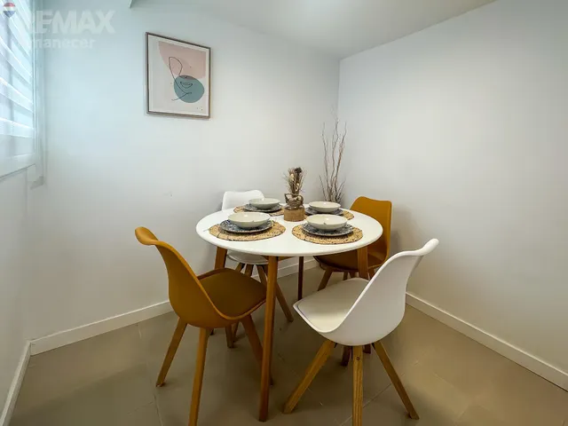 Adosado 3 habitaciones 143m² en venta - Platja de Oliva — 6