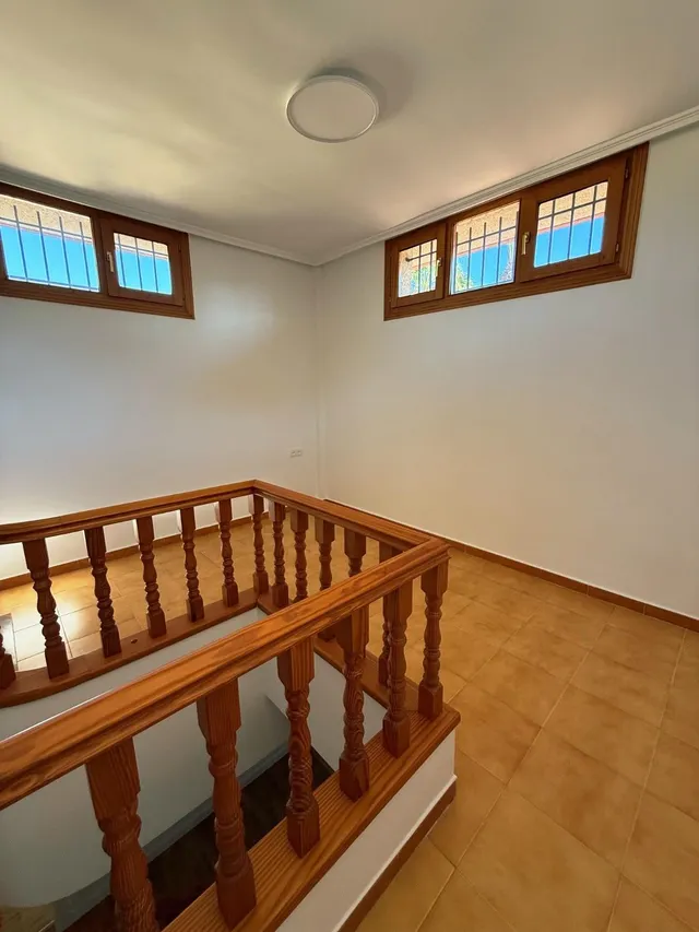 Chalet 6 habitaciones 506m² en venta - Montepinar — 35