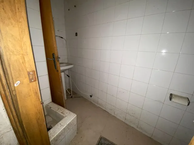 LOCAL COMERCIAL en Cartagena — 16