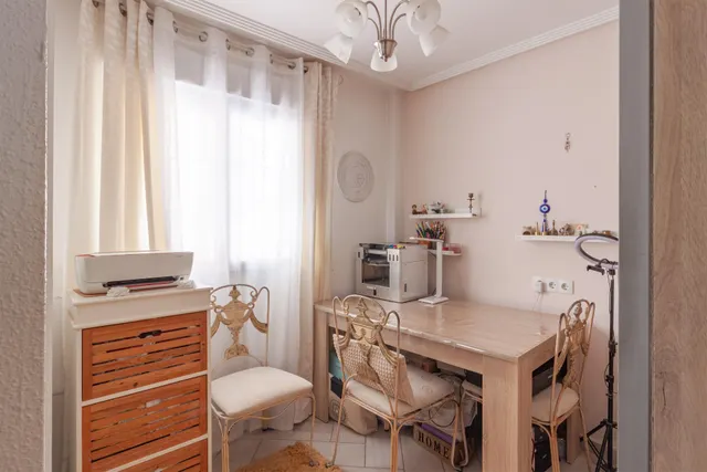 Villa 4 habitaciones 105m² en venta - La Florida — 24
