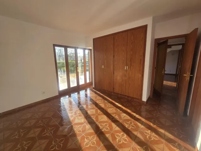SE ALQUILA CON OPCION A COMPRA DUPLEX A 50 MTS DE LA PLAYA — 19