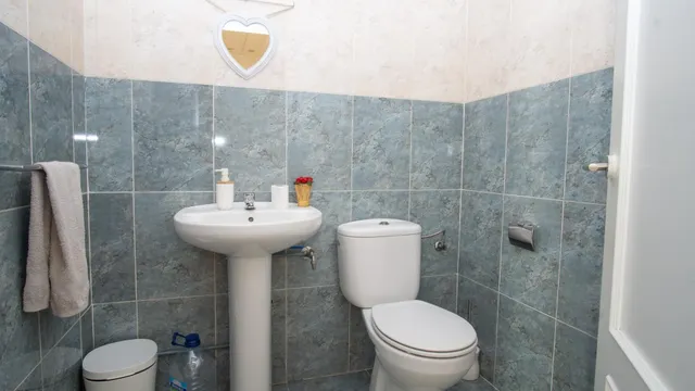 Local en planta baja — 8