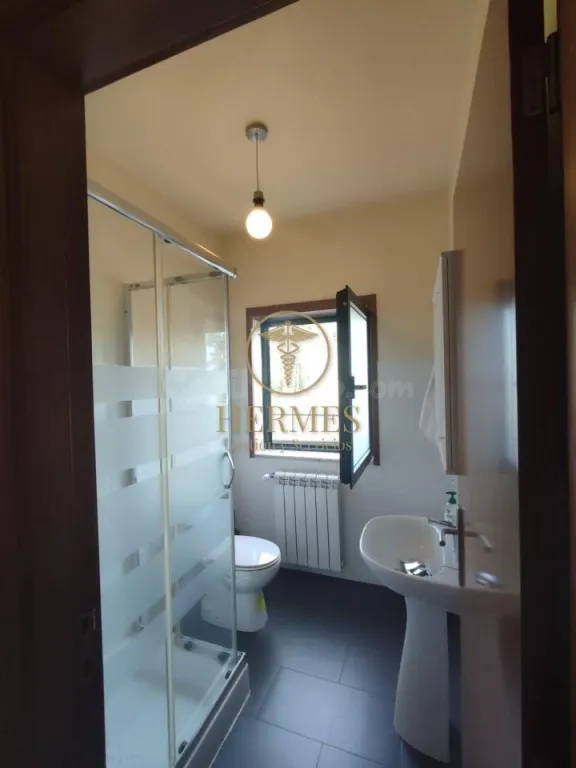 Gran casa en Vila Nova de Cerveira — 39