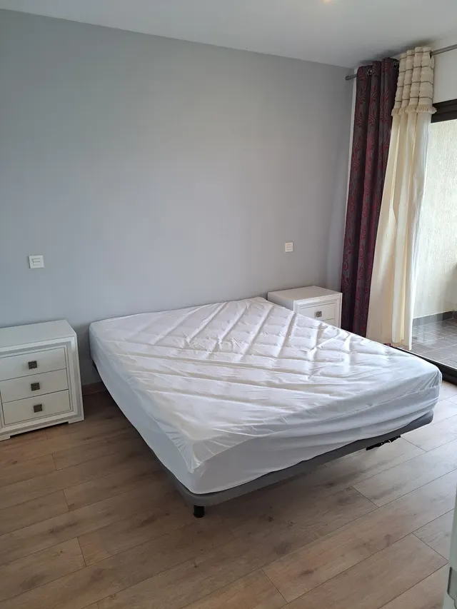 Apartamento 2 habitaciones 92m² en venta - Costa Del Sol — 13