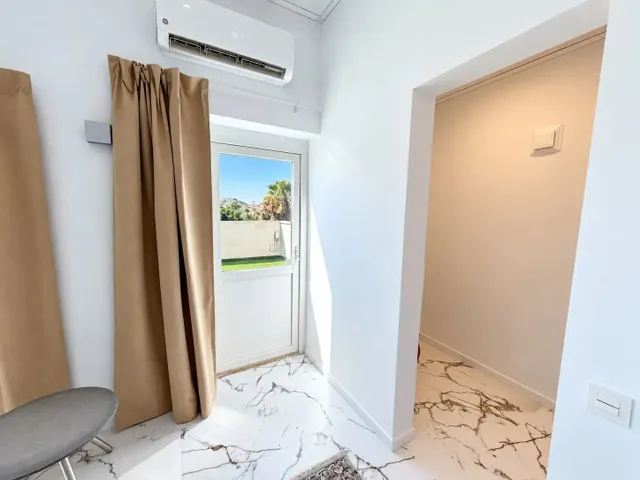Villa 6 habitaciones 1m² en venta - Pueblo 4 — 16