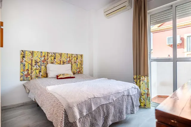 Pareado 5 habitaciones 242m² en venta - Andalucia — 27