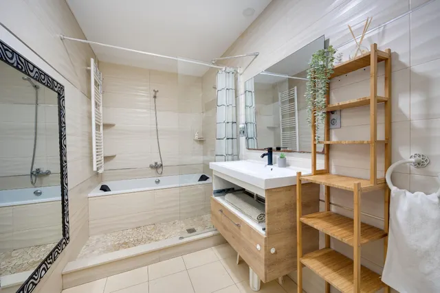 Casa 3 habitaciones 138m² en venta - torrevieja — 23