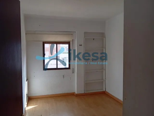 Se vende piso en la localidad de Almería — 10