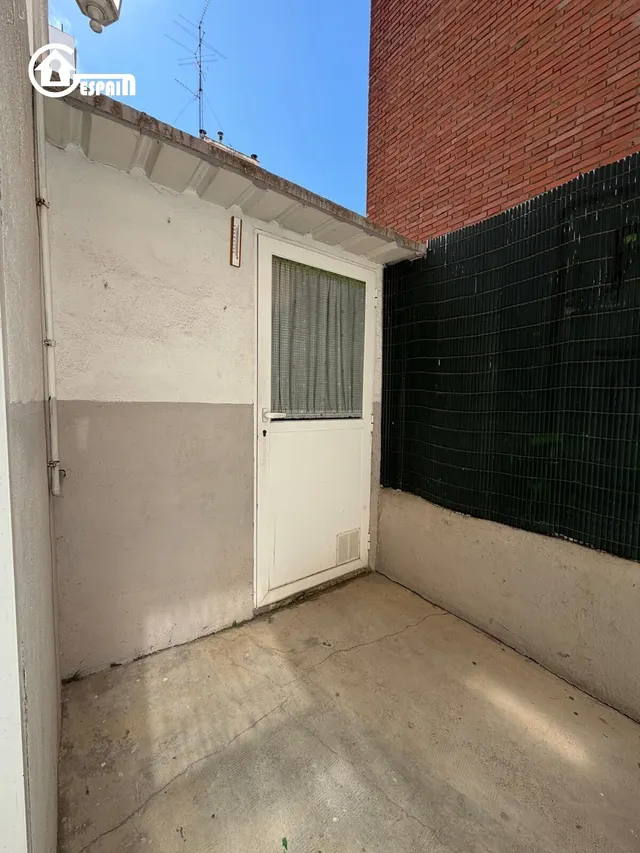 GESPAIN ALUCHE-CAMPAMENTO OFRECE EN EXCLUSIVA — 16