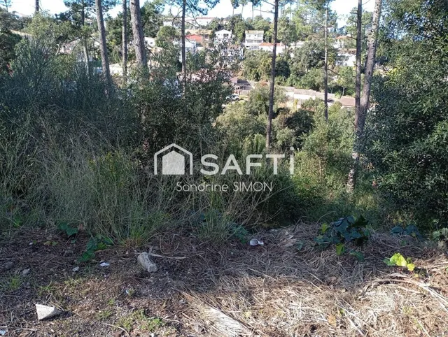 Oportunidad cerca de Lloret de mar!! - foto 2