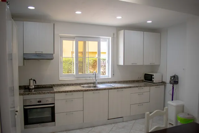 Chalet 7 habitaciones 445m² en venta - Playa del Galán — 11