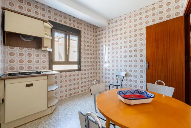 Se Vende Casa de Dos Plantas en Retamar Centro — 9