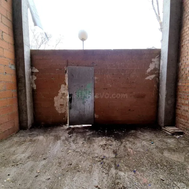 VENTA DE LOCAL CON GRANDES POSIBILIDADES EN RIVAS FUTURA - foto 4