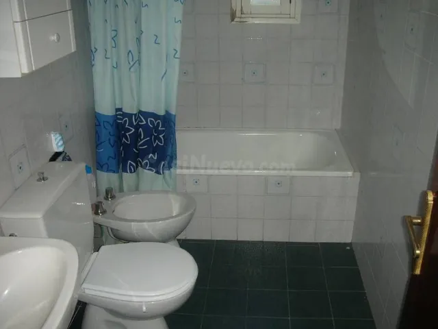 PISO EN VENTA - foto 2