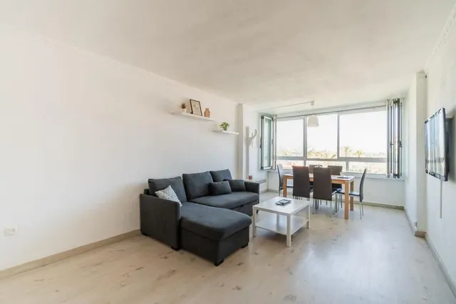 Apartamento 2 habitaciones 73m² en venta - Punta Prima — 12