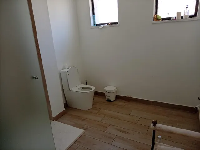 Piso 3 habitaciones 85m² en venta - Jimena De La Fronter — 17