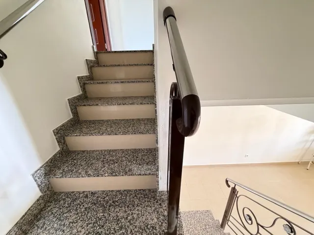 Casa 2 habitaciones 90m² en venta - Lo Marabu — 32