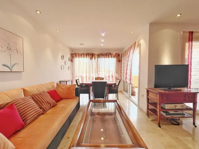Adosado 5 habitaciones 171m² en venta - Marbella - foto 5