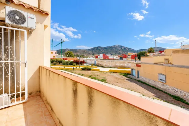 ¡tu nuevo hogar te espera en el barrio nuevo de santa lucía! ☀️✨ - Cartagena — 47