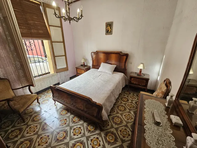 Casa de pueblo en venta en Calella — 12