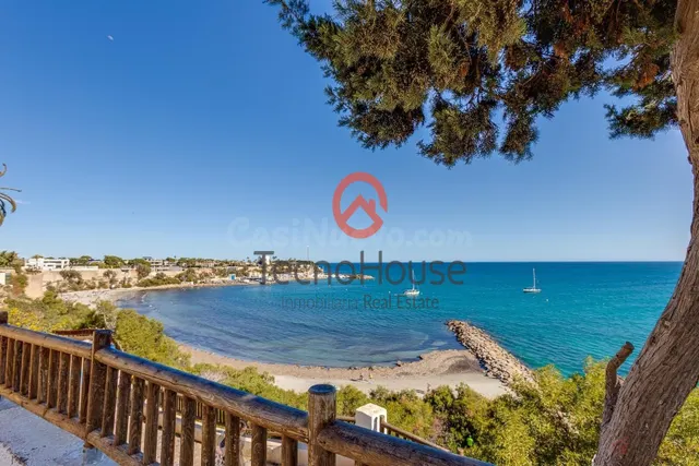 Parcelas Premium en Cabo Roig: Oportunidad Única a Pasos del - foto 2
