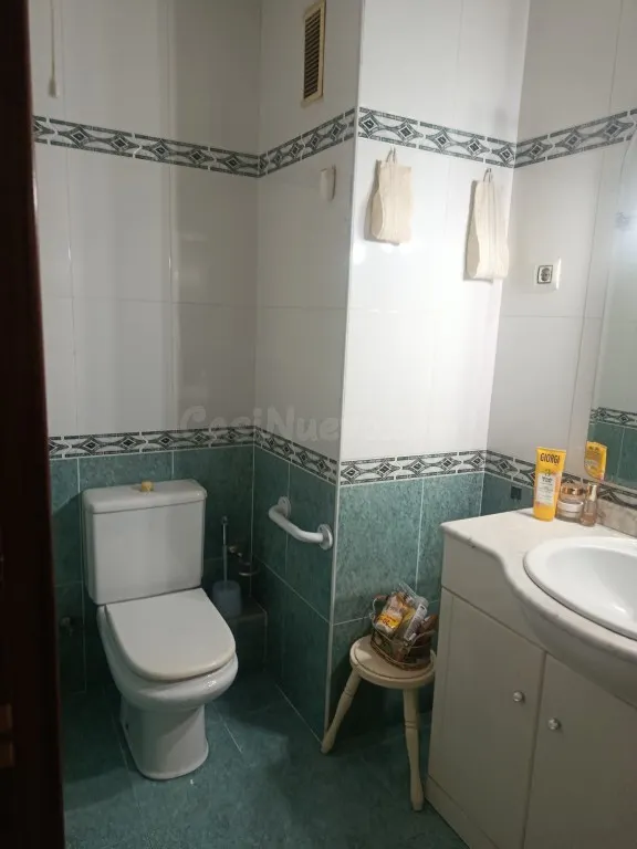 Piso en Venta en Tarragona Tarragona — 7