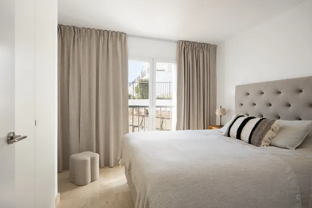 Ático 3 habitaciones 141m² en venta - Paraiso-Barronal — 8