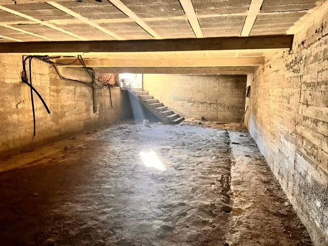 ¡¡BAJO EN VENTA CON PROYECTO PARA VIVIENDA EN RUA VALLADOLID!! — 14