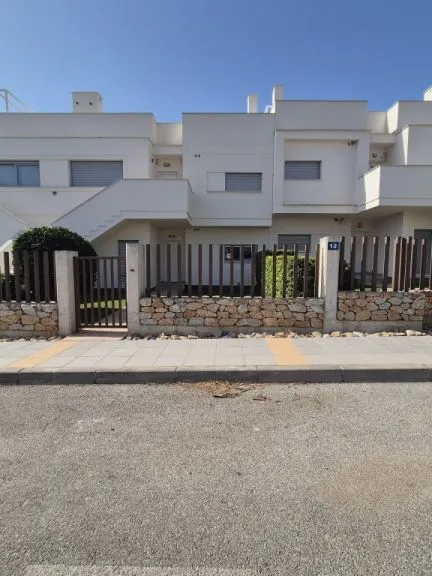 Bungalow 2 habitaciones 90m² en venta - Comunidad valenciana — 16