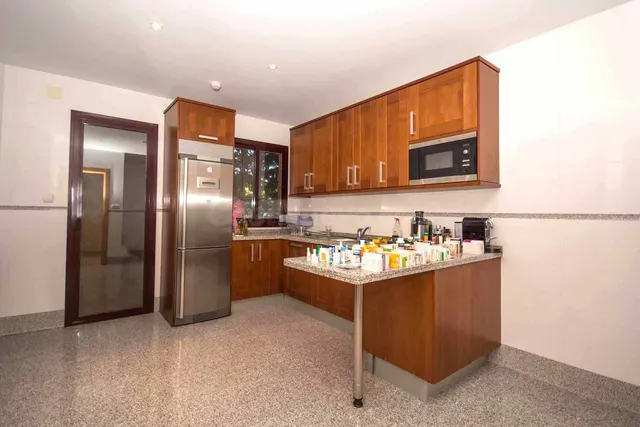 Apartamento 4 habitaciones 200m² en venta - Costa Del Sol - foto 2