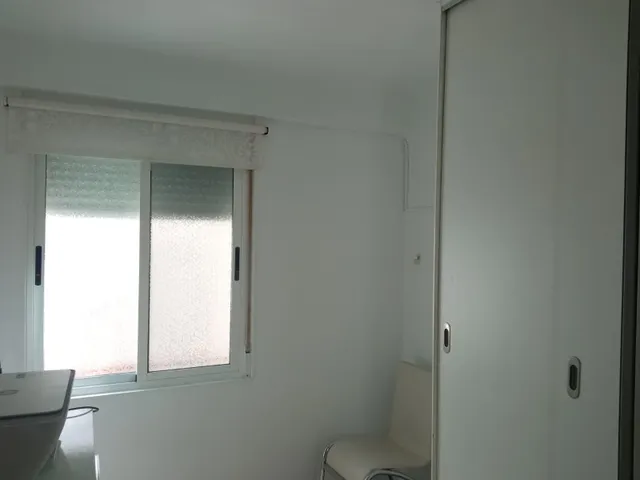 PRECIOSO PISO EN MOLINA DE SEGURA — 12