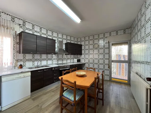Casa en Arnes - foto 5