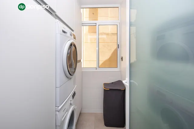 Piso 4 habitaciones 129m² en venta - El serrallo — 11