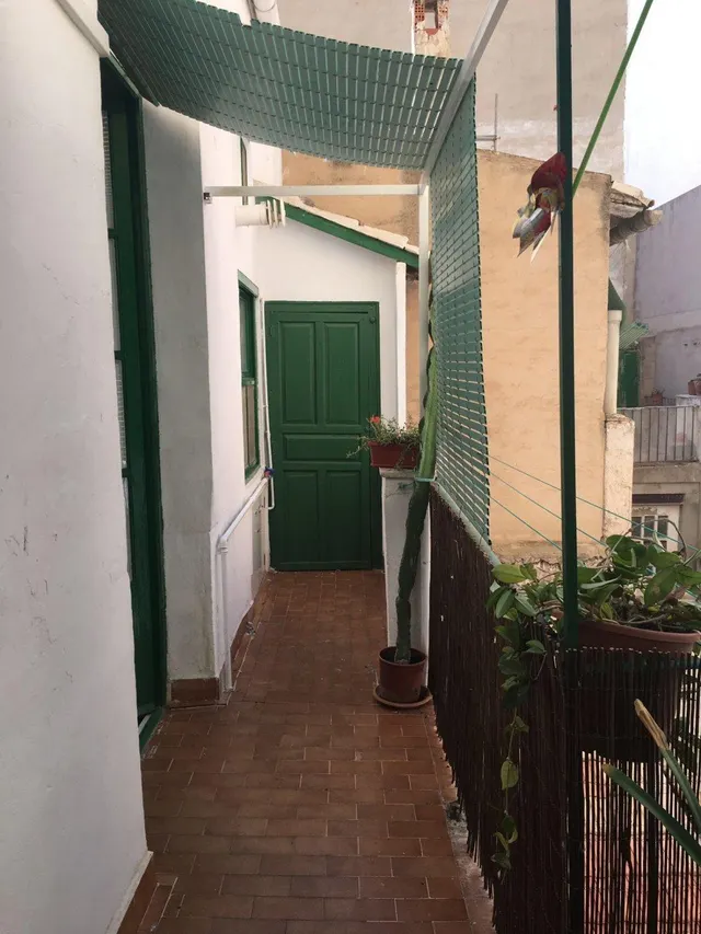 Oportunidad Única en Benalúa: Edificio con Potencial de Desarrollo — 29