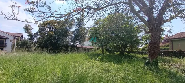 Se vende terreno urbano en Argoños - foto 4
