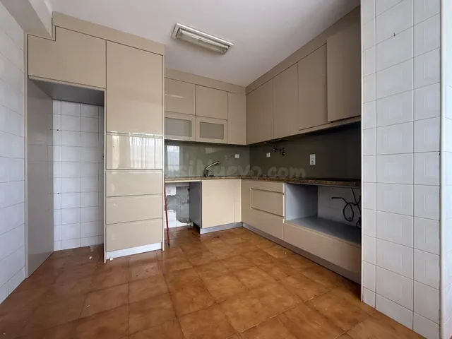 Dúplex 4 habitaciones 153m² en venta - Póvoa de Varzim - Bei - foto 2