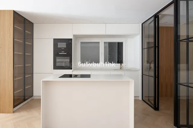 Apartamento 3 habitaciones 110m² en venta - Costa del Sol - foto 5