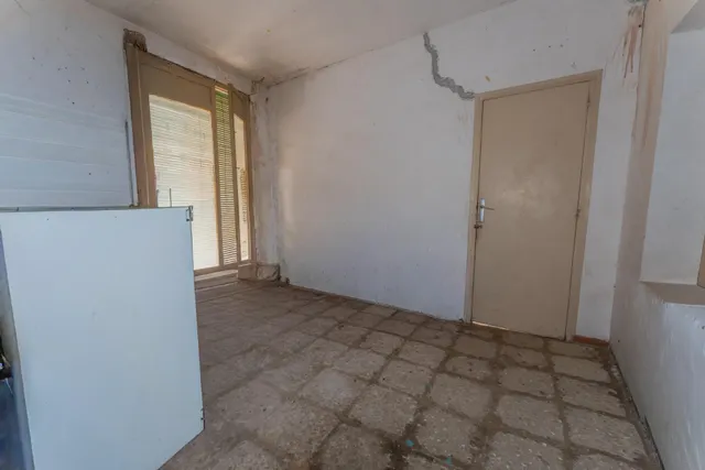Casa 3 habitaciones 137m² en venta - Pueblo 11 — 11