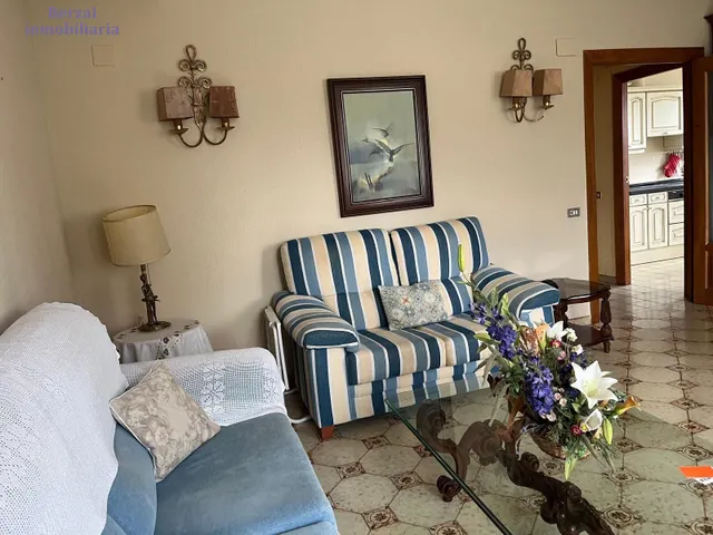 Extraordinario chalet en Nalda, Carretera de Soria — 42