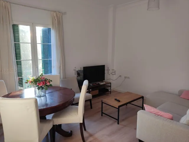 SE VENDE PISO EN SAN FERNANDO , ZONA HORNOS PUNICOS — 6