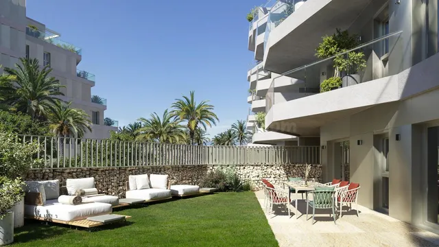 Residencial con estilo y buena ubicación en Las Lagunas - foto 4