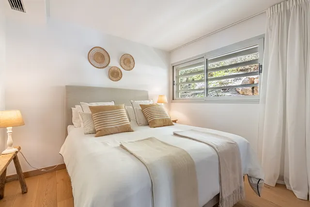 Apartamento 3 habitaciones 118m² en venta - Centro — 18