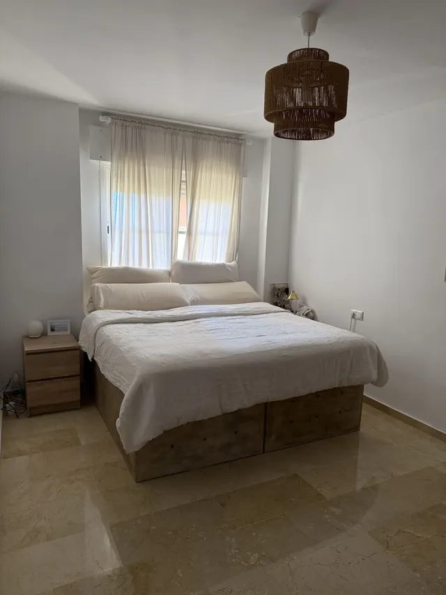 Apartamento 2 habitaciones 105m² en venta - Costa Del Sol — 10