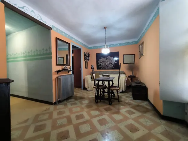 Espectacular Casa en Venta con Amplios Espacios, Terraza y Acogedora Buhardilla — 2