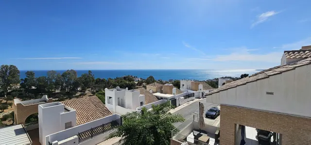 Chalet 4 habitaciones 458m² en venta - Centro — 6