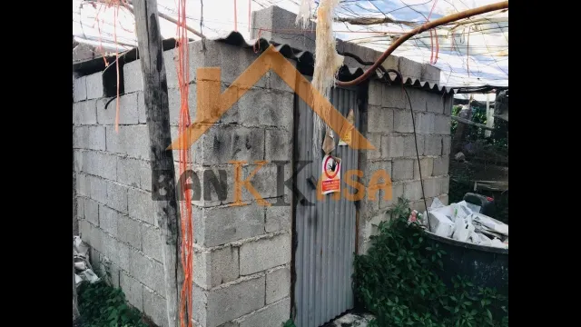 SE VENDE INVERNADERO EN EL EJIDO ZONA PARAJE CUATRO VIENTOS — 8