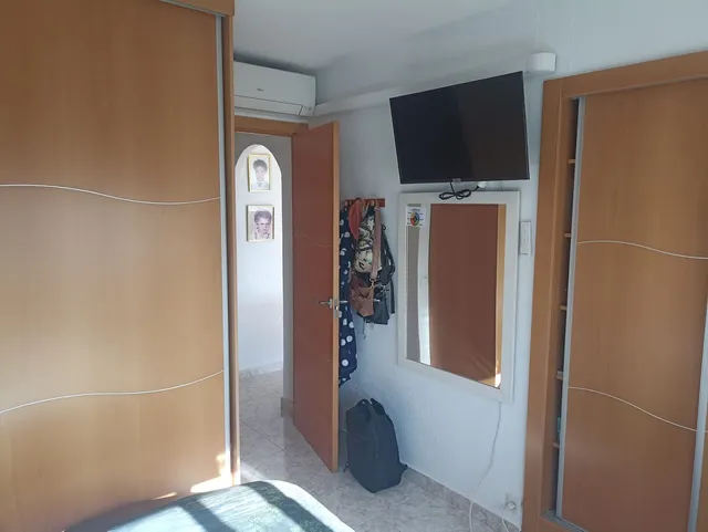 Apartamento 3 habitaciones 90m² en venta - Centro — 21