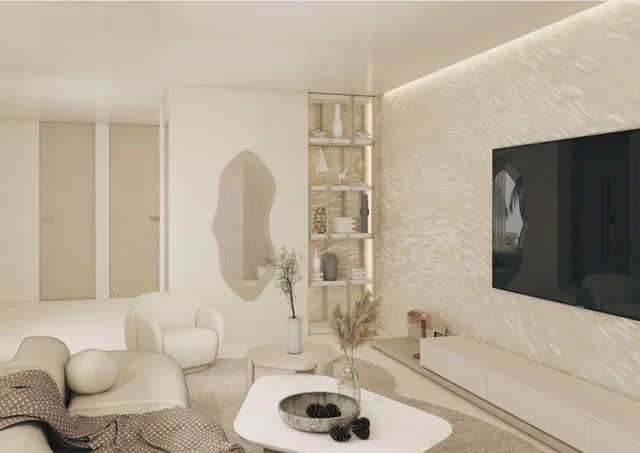 Villa 3 habitaciones 190m² en venta - Comunidad valenciana — 17